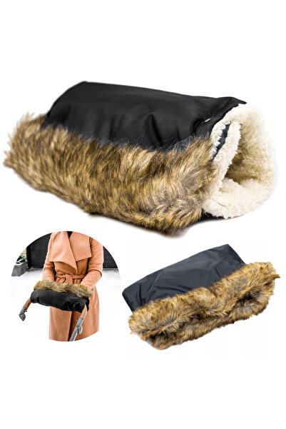 Other Stroller footmuff, hand warmer, hand warmer, stroller, sled