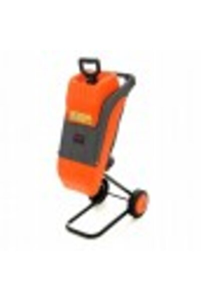 KraftProfesional Tocator resturi vegetale 2550W KD5200