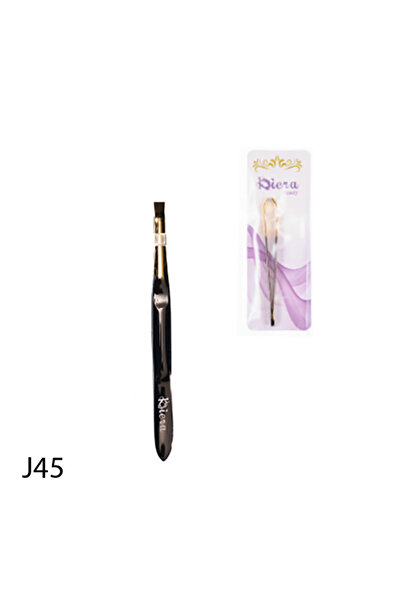 KIERA 10 Pensete de Precizie