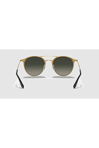 Ray-Ban Rayban 3546 187/71 52