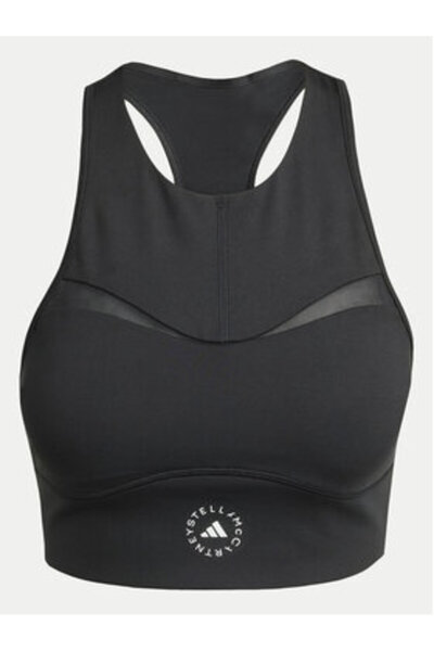 adidas Women's Multicolor Top BY STELLA MCCARTNEY-JF3760