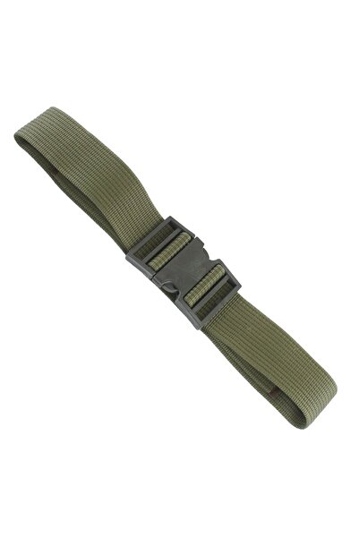 SERRADARDOKUMA Haki Er Erbaş Acemi Asker Eğitim Palaskası