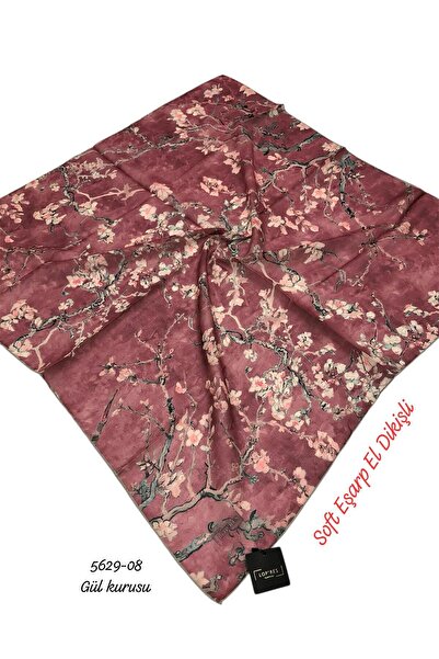 locella 5629 Lop'Res Soft Eşarp