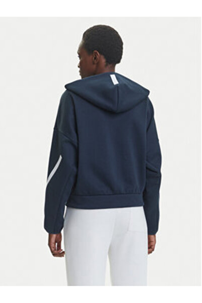 adidas Hanorac pentru femei multicolor SPORTSWEAR-JW5320 AURINK