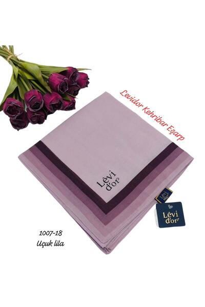 Levidor 1007 Amber Scarf