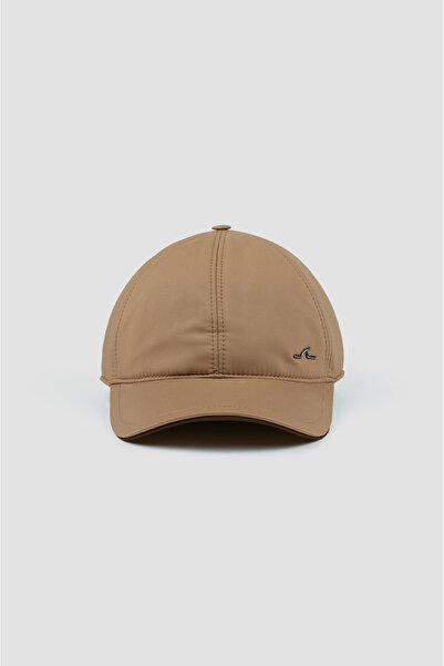 PAUL&SHARK قبعة بيسبول منسوجة للرجال