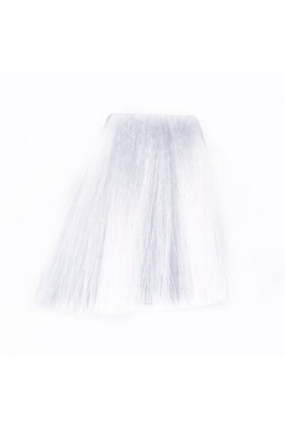 Enercos Professional Clear Crazyray Hair Color | 100 Ml