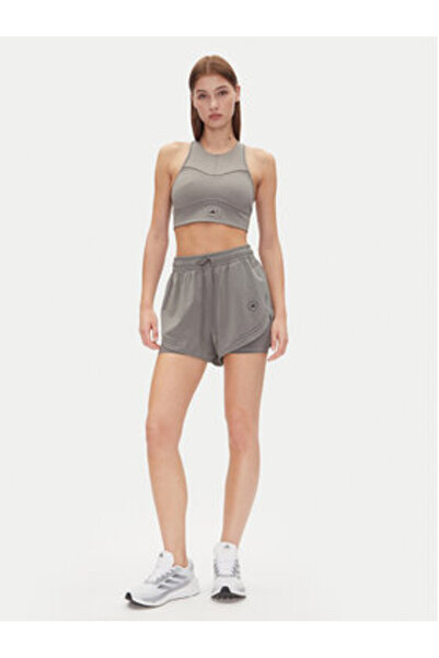 adidas Women's Top Multicolor BY STELLA MCCARTNEY-JJ0120