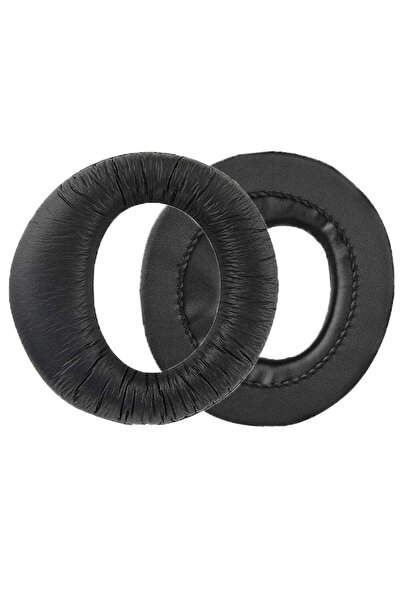 PadForce Set de 2 bureți pentru căști Sony MDR-RF960, MDR-RF970, MDR-RF865