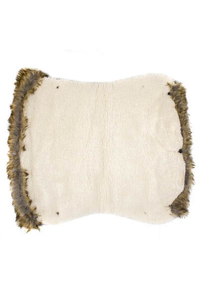 Other Stroller footmuff, hand warmer, hand warmer, stroller, sled