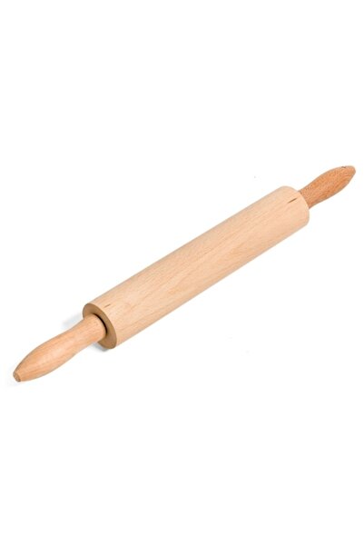 offlimits Sucitor de bucătărie, OffLimits, lemn, 43 cm