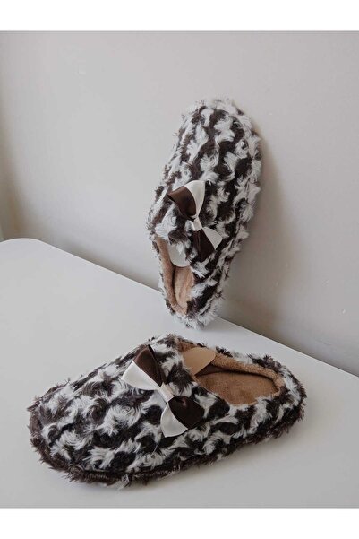 Lion ΓΥΝΑΙΚΕΙΕΣ ΕΣΩΤΕΡΙΚΕΣ ΠΑΝΤΟΦΛΕΣ