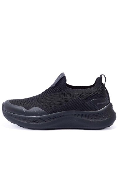 HUMTTO Pantofi sport pentru mers pe jos RelaxFoam pentru femei 360504B