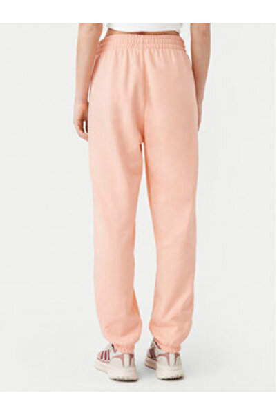 adidas Women's Pink ORIGINALS-JD1525 GLOPNK Sweatpants