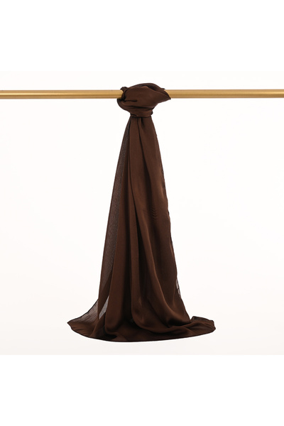 PİRAMİT Premium Janjan Şal