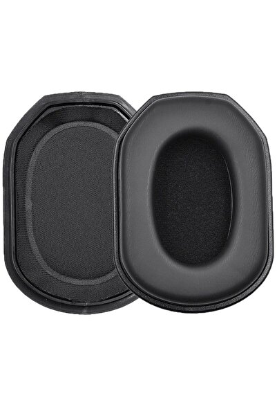 PadForce Set de 2 bureți pentru căști Walker's Game PadForce® - Spumă cu memorie