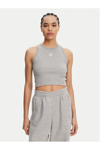 adidas Bluză multicoloră pentru femei ORIGINALS-IY9649 MGREYH