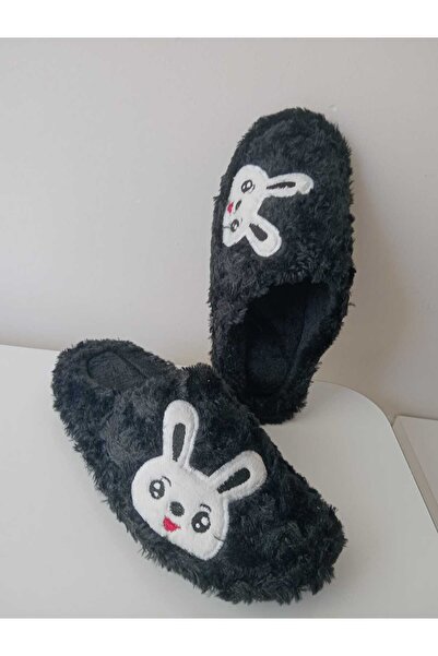 Lion ΓΥΝΑΙΚΕΙΕΣ ΠΑΝΤΟΦΛΕΣ ΜΕ ΕΝΤΟΝΟ ΣΧΕΔΙΟ ΧΑΛΙ