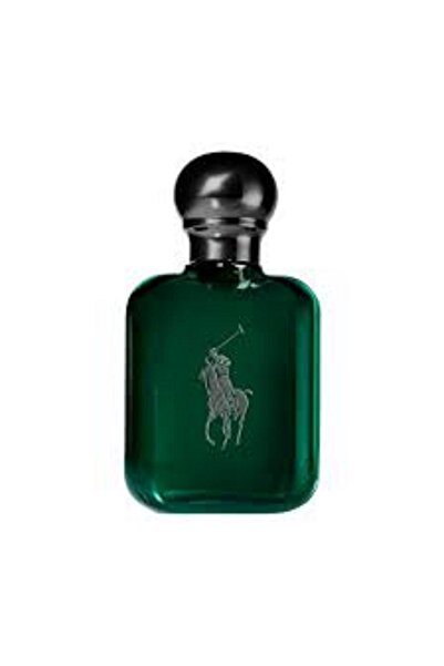 Ralph Lauren POLO (M) COLOGNE INTENSE 59ML