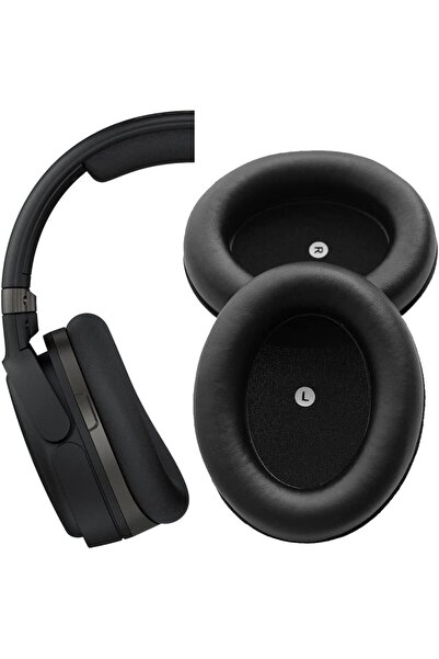 PadForce Pernițe pentru căști HyperX Cloud Orbit S cu prindere din plastic