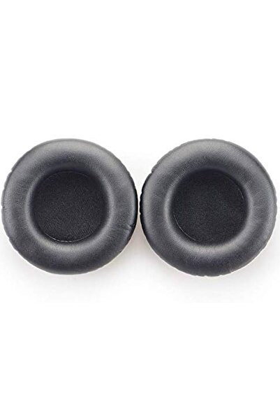 PadForce Set de 2 bureți PadForce® pentru căști Creative Aurvana Live2 - Spum...