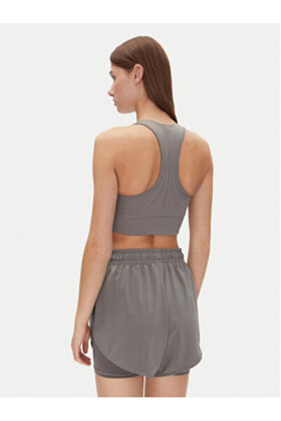 adidas Women's Top Multicolor BY STELLA MCCARTNEY-JJ0120