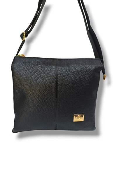 Cakgo 365-25 Γυναικεία τσάντα με δερμάτινο λουράκι ώμου