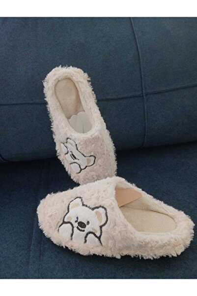 Lion ΓΥΝΑΙΚΕΙΕΣ ΕΣΩΤΕΡΙΚΕΣ ΠΑΝΤΟΦΛΕΣ