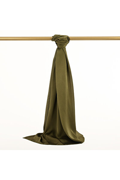 PİRAMİT Premium Janjan Şal