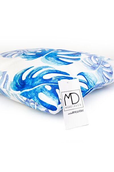 Other Decorative Cushion for Garden Chair, Swing, 45x45, Waterproof, Large