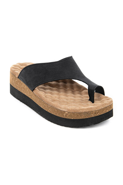 Cozi company Anatomical Sole Flip Flops Comfortable Everyday Slippers