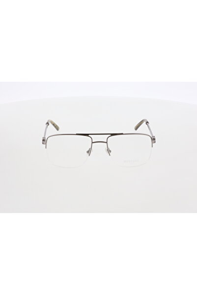 Mustang Blue Light Protected Glasses Mu7575 55 19 140 C2