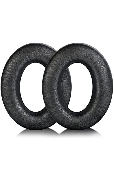 PadForce Set de 2 bureți pentru căștile Bose Aviation A10, A20