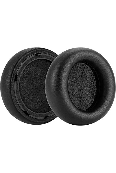 PadForce Earpads Cushion for Alienware AW920H Alienware AW920H headphones