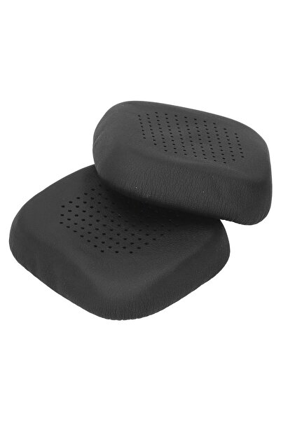PadForce Set of 2 PadForce® sponges for Logitech UE5000 headset - Memory foam