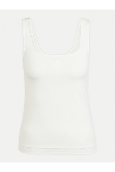 adidas Women's Top JJ2337 Multicolor