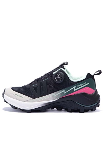 HUMTTO Pantofi de alergare pentru sport în aer liber RelaxFoam Patika pentru ...