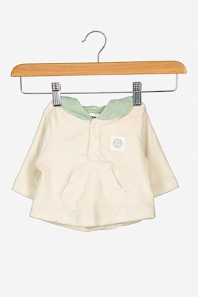 GAP , Bathrobe Star Wars™, Beige/Mint, 60 CM Standard