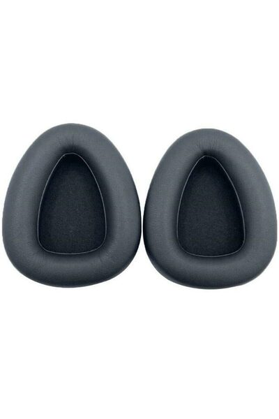 PadForce Pernițe pentru căști Monster DNA PRO 2.0