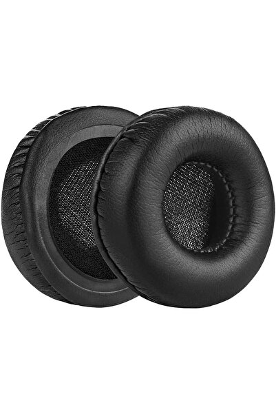 PadForce Set de 2 bureți PadForce® pentru căști Koss PP PortaPro, On Ear - Sp...