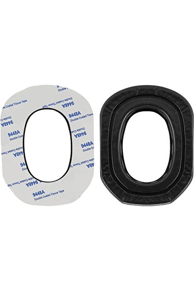 PadForce Set de 2 bureți pentru aparatul de ras Walkers, digital, Bluetooth, ...