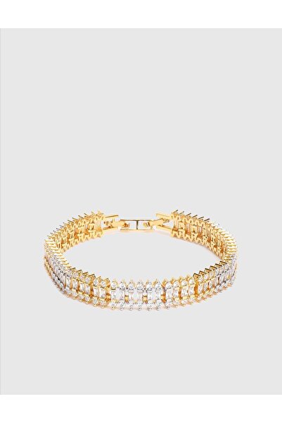 İLVİ Dati Multi Women's Bracelet