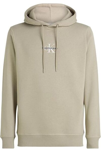 Calvin Klein ERKEK SWEATSHIRT J30J325629-BAN