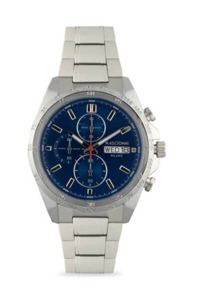 mascionni M.1.2399-02 Men's Watch