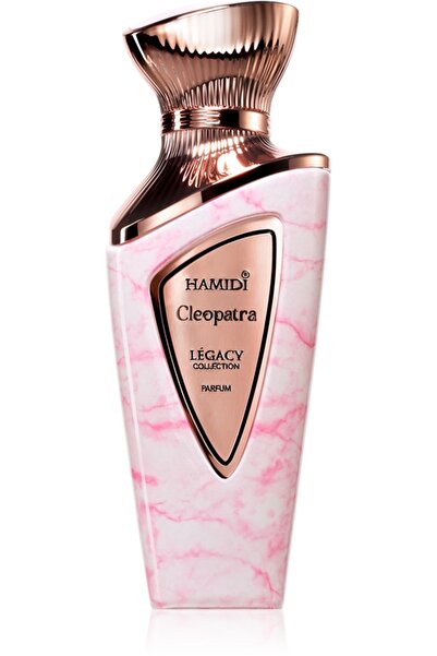 Hamidi , Legacy Cleopatra, Eau De Parfum, Για Γυναίκες, 100 ml
