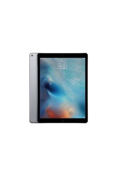 iPad Pro Pre-Owned 12.9-inch (1st gen, 2015)
