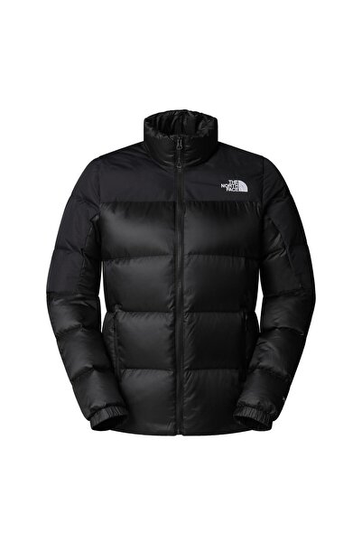 THE NORTH FACE DIABLO DOWN 2.0 FUR PELUCĂ pentru femei NF0A8E14PH51 Negru-XS