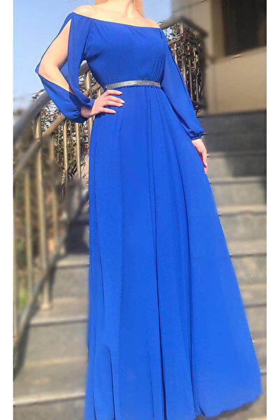 Ie Traditionala Elegant Dress Mioara 5