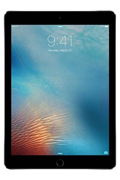 iPad Pro Pre-Owned 9.7-inch (2016)