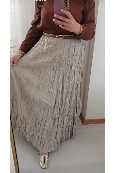 saru collection Kraş etek